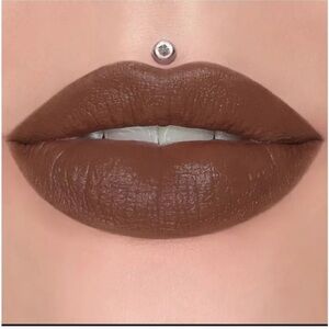 COPY - DOMINATRIX Jeffree Star Velvet Trap